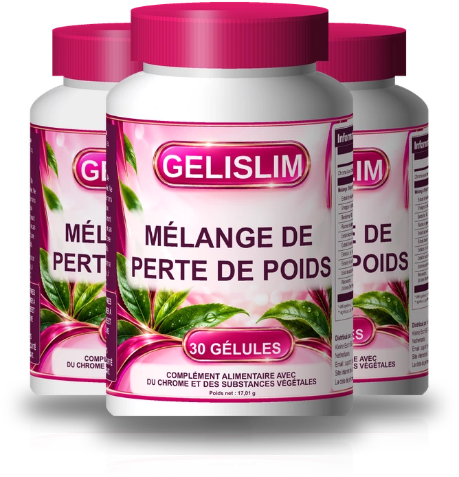 Gelislim